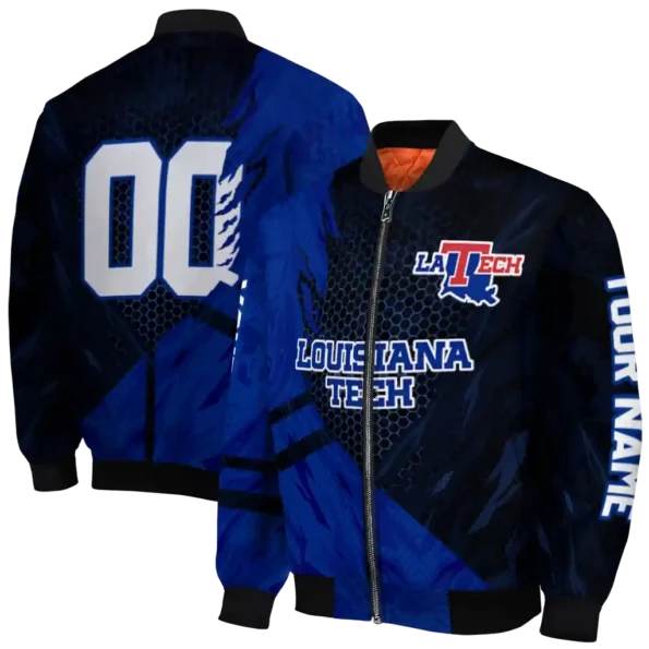 LA20Tech20NCAAZone Jacket 2 Bomber 5.webp