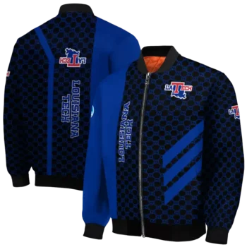 LA20Tech20NCAAZone Jacket 2 Bomber 6.webp