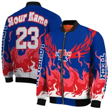 LA20Tech20NCAAZone Jacket 2 Bomber 7.webp