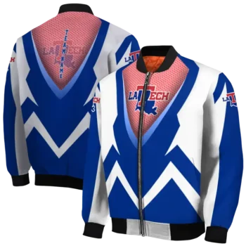 LA20Tech20NCAAZone Jacket 2 Bomber 8.webp