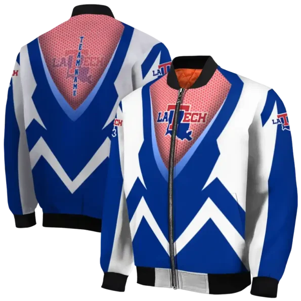 LA20Tech20NCAAZone Jacket 2 Bomber 8.webp