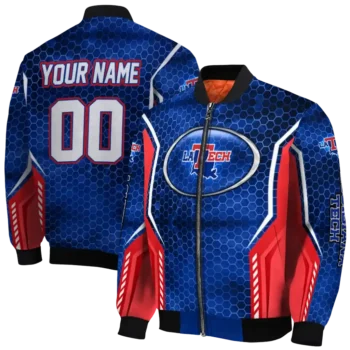LA20Tech20NCAAZone Jacket 2 Bomber 9.webp