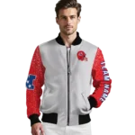 LA20Tech20NCAAZone Jacket 1 Bomber 11.webp