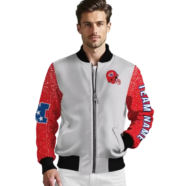 LA20Tech20NCAAZone Jacket 3 Bomber 11.webp