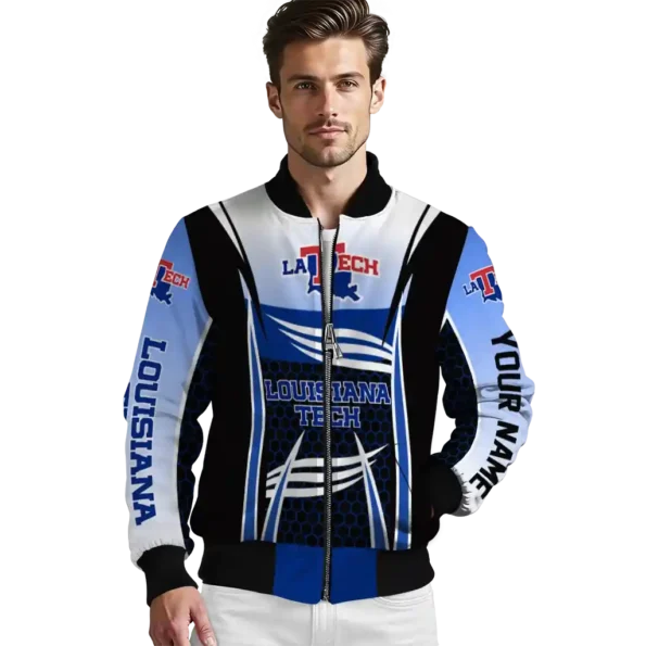 LA20Tech20NCAAZone Jacket 3 Bomber 13.webp