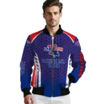 LA20Tech20NCAAZone Jacket 1 Bomber 16.webp