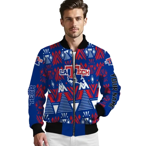 LA20Tech20NCAAZone Jacket 3 Bomber 17.webp