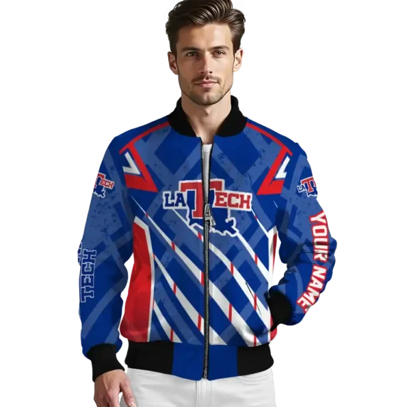 LA20Tech20NCAAZone Jacket 3 Bomber 19.webp
