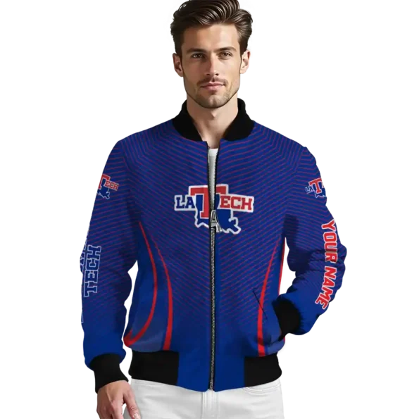 LA20Tech20NCAAZone Jacket 3 Bomber 4.webp