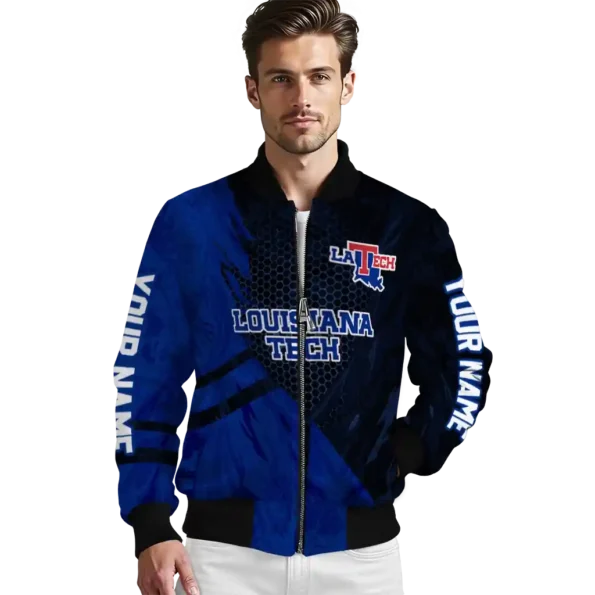 LA20Tech20NCAAZone Jacket 3 Bomber 5.webp