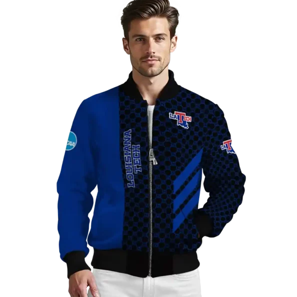 LA20Tech20NCAAZone Jacket 3 Bomber 6.webp