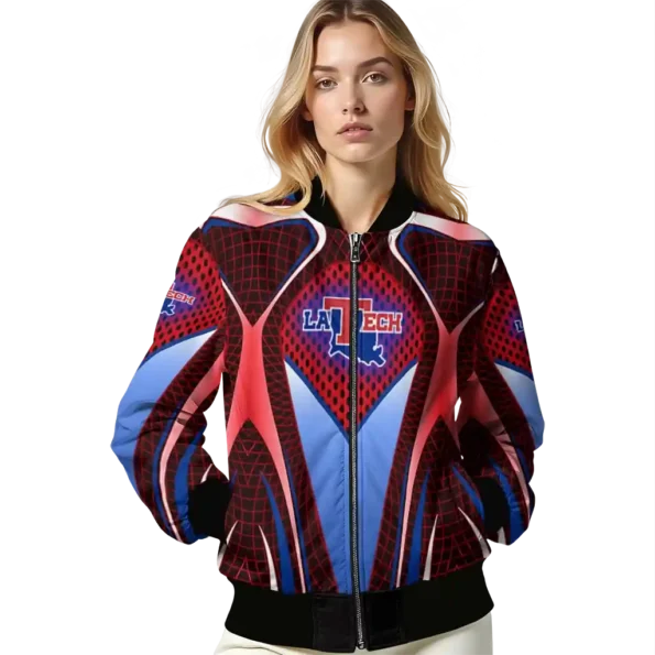 LA20Tech20NCAAZone Jacket 4 Bomber 10.webp