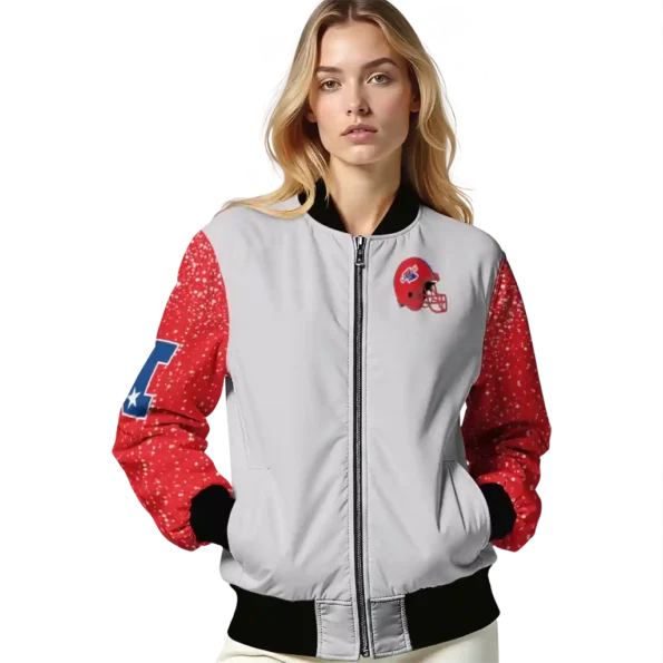 LA20Tech20NCAAZone Jacket 4 Bomber 11.webp