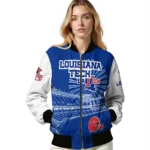 LA20Tech20NCAAZone Jacket 1 Bomber 12.webp