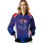LA20Tech20NCAAZone Jacket 1 Bomber 16.webp