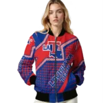 LA20Tech20NCAAZone Jacket 1 Bomber 18.webp