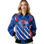 LA20Tech20NCAAZone Jacket 1 Bomber 19.webp