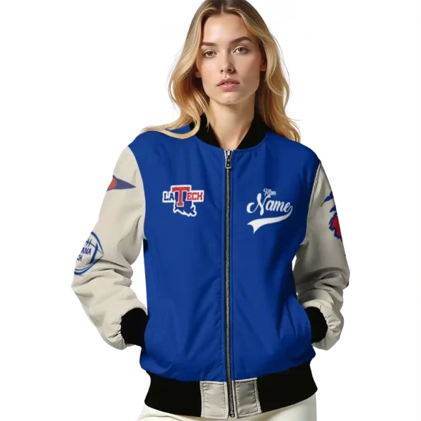 LA20Tech20NCAAZone Jacket 4 Bomber 2.webp
