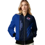 LA20Tech20NCAAZone Jacket 1 Bomber 6.webp