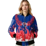 LA20Tech20NCAAZone Jacket 1 Bomber 7.webp
