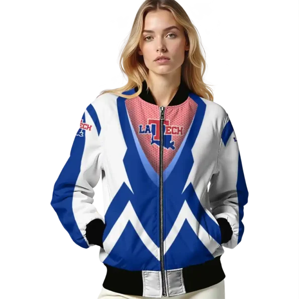 LA20Tech20NCAAZone Jacket 4 Bomber 8.webp