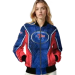LA20Tech20NCAAZone Jacket 1 Bomber 9.webp