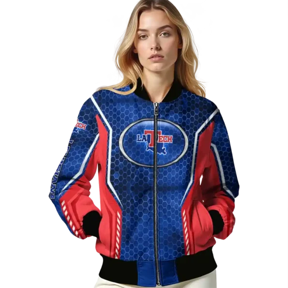 LA20Tech20NCAAZone Jacket 4 Bomber 9.webp