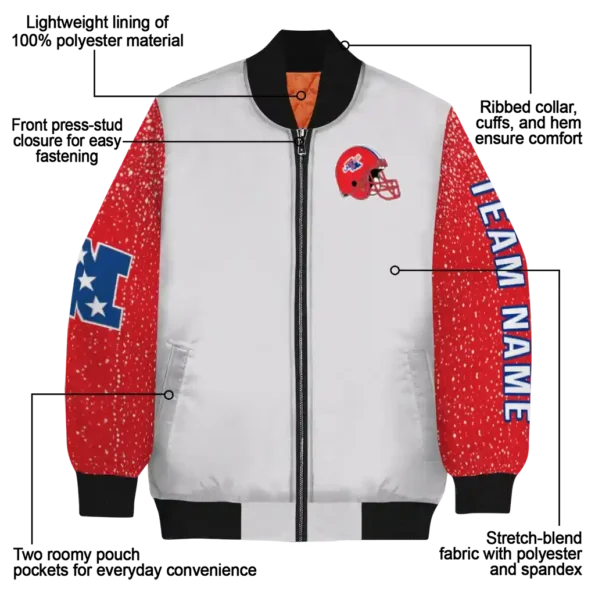 LA20Tech20NCAAZone Jacket 5 Bomber 11.webp