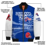 LA20Tech20NCAAZone Jacket 1 Bomber 12.webp