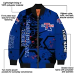 LA20Tech20NCAAZone Jacket 1 Bomber 14.webp