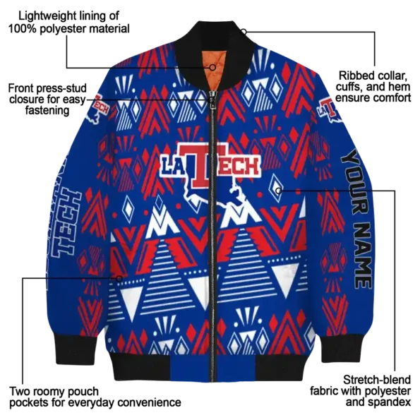 LA20Tech20NCAAZone Jacket 5 Bomber 17.webp