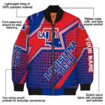 LA20Tech20NCAAZone Jacket 1 Bomber 18.webp