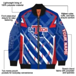 LA20Tech20NCAAZone Jacket 1 Bomber 19.webp