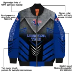 LA20Tech20NCAAZone Jacket 1 Bomber 3.webp