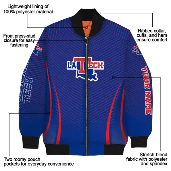 LA20Tech20NCAAZone Jacket 5 Bomber 4.webp