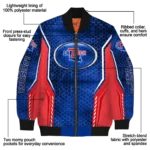 LA20Tech20NCAAZone Jacket 1 Bomber 9.webp