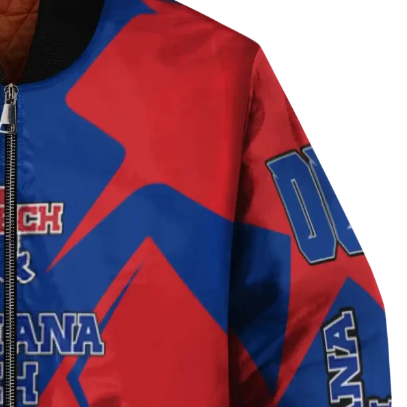 LA20Tech20NCAAZone Jacket 6 Bomber 1.webp