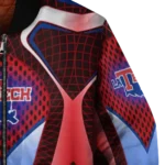 LA20Tech20NCAAZone Jacket 1 Bomber 10.webp