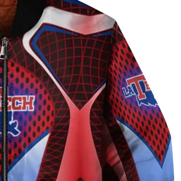 LA20Tech20NCAAZone Jacket 6 Bomber 10.webp