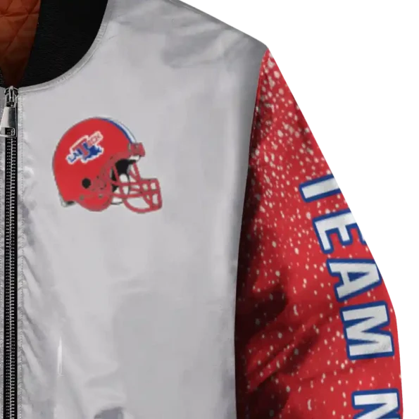 LA20Tech20NCAAZone Jacket 6 Bomber 11.webp