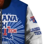 LA20Tech20NCAAZone Jacket 1 Bomber 12.webp