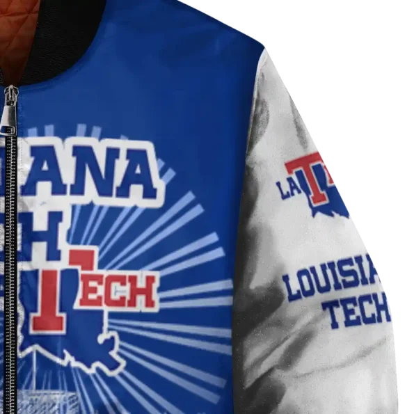 LA20Tech20NCAAZone Jacket 6 Bomber 12.webp