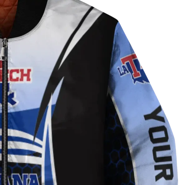 LA20Tech20NCAAZone Jacket 6 Bomber 13.webp