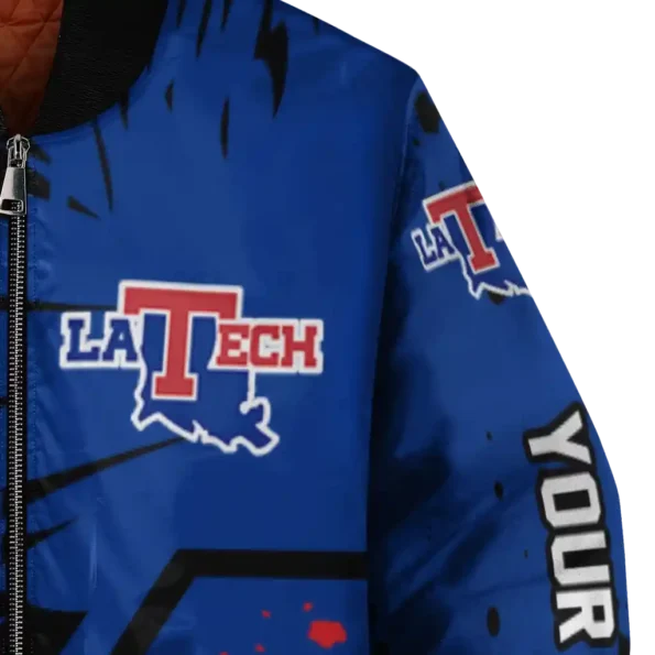 LA20Tech20NCAAZone Jacket 6 Bomber 14.webp