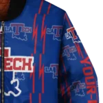 LA20Tech20NCAAZone Jacket 1 Bomber 15.webp