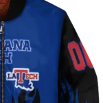 LA20Tech20NCAAZone Jacket 1 Bomber.webp
