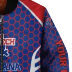 LA20Tech20NCAAZone Jacket 1 Bomber 16.webp