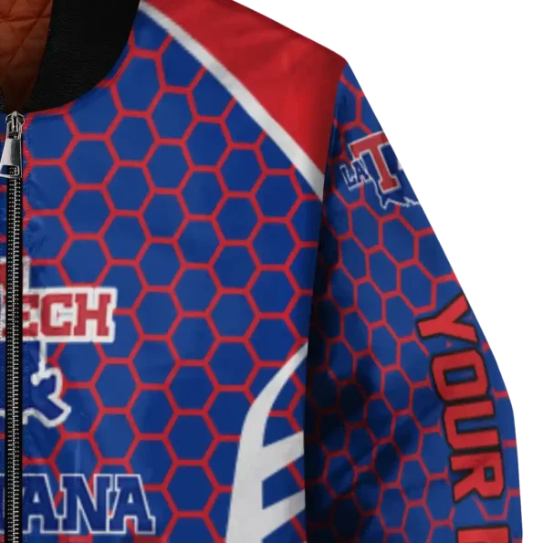 LA20Tech20NCAAZone Jacket 6 Bomber 16.webp