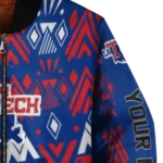 LA20Tech20NCAAZone Jacket 1 Bomber 17.webp