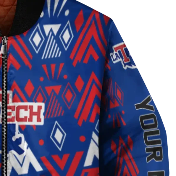 LA20Tech20NCAAZone Jacket 6 Bomber 17.webp